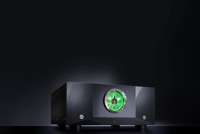 S-1000